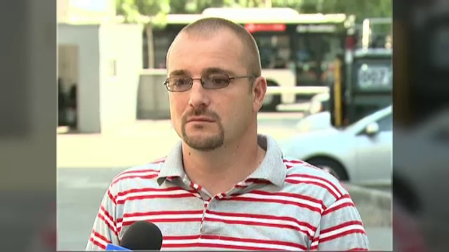 Unul din liderii galeriei Dinamo, arestat pentru trafic de droguri. Cum a fost surprins "Profesorul" de anchetatori