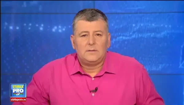 Vreme extrema in toata tara: masini avariate, recolte distruse si mai multe strazi inundate. VIDEO