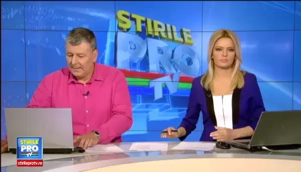 Michael Jackson, comemorat de zeci de fani in parcul Herastrau din Capitala.