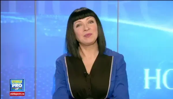 Horoscop zilnic 26 iunie 2014. Capricornii primesc astazi bani restanti