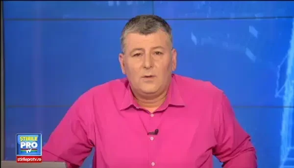 Un roman a fost arestat pe aeroportul din Miami din cauza unui dispozitiv din bagaje: