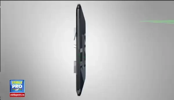 Urgente medicale oftalmologice la copiii pana in 3 ani. Ce trebuie facut daca se lovesc la nivelul globului ocular