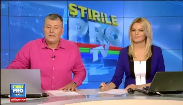 Gestul unui miliardar chinez: a hranit 250 de oameni ai strazii si le-a dat cate 300 de dolari. Reactia presei din SUA