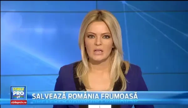STIRI EXTERNE PE SCURT. 21 de morti si 17 raniti intr-un nou atentat in Nigeria