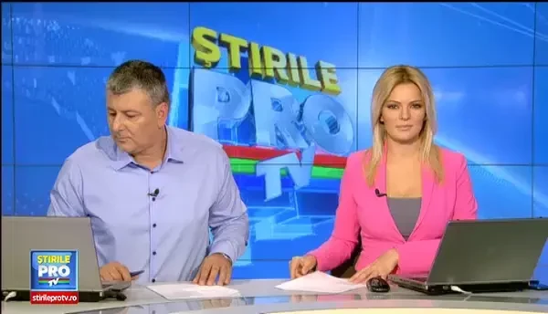 Spania si Italia nu ii mai atrag pe romanii care viseaza la un trai mai bun. Unde cauta ai nostri de lucru acum