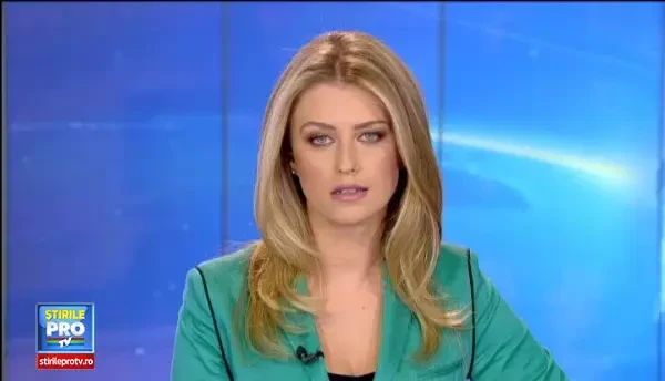 Doua surori au disparut din curtea casei. Cel mai pesimist scenariu: s-ar fi inecat in raul Oltet