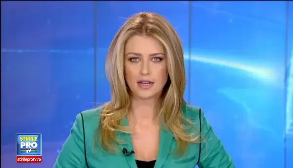 Prima reactie a lui Traian Basescu dupa ce parlamentarii i-au cerut demisia