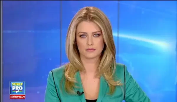 Primarul Bacaului, Romeo Stavarache, a fost retinut de DNA. Edilul ar fi primit mita prin intermediul unor asociatii sportive