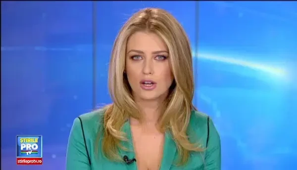 Accident pe calea ferata: O caruta a fost tarata 200 de metri pe sine. Un barbat a murit, altul este grav ranit