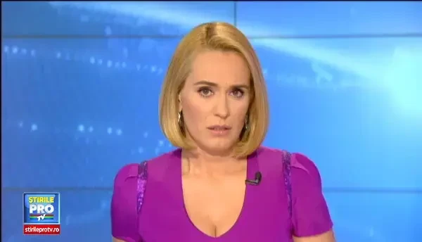 Regiuni intregi ravasite si pagube materiale imense. DEZASTRUL lasat in urma de 18 ore de COD GALBEN de furtuni