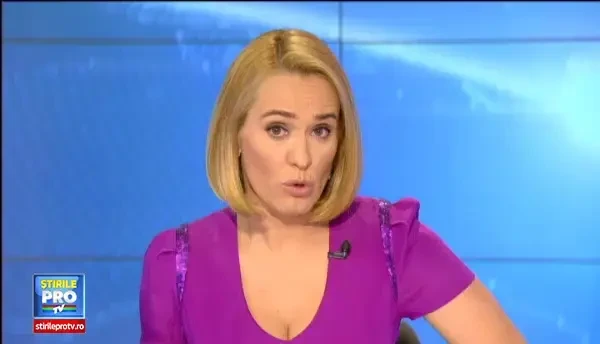 Alerta in Olt. Doua surori, una de doi ani si sase luni si alta de cinci ani, au disparut din curtea casei