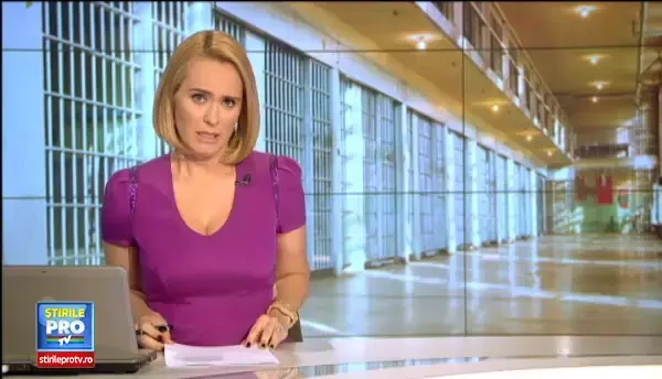 Primarul Bacaului, Romeo Stavarache, a fost retinut de DNA. Edilul ar fi primit mita prin intermediul unor asociatii sportive