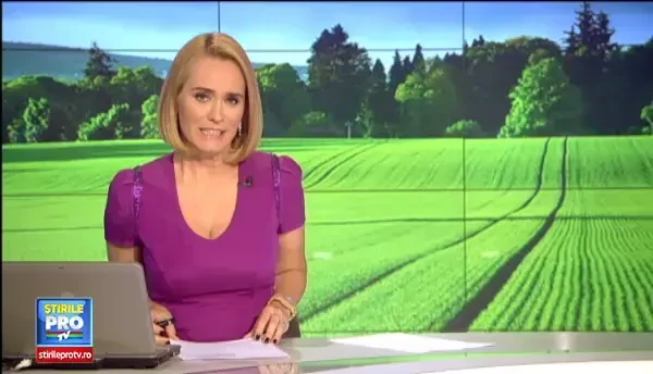 Cateva frantuzoaice au lasat luxul de acasa pentru viata in Ardeal. Taranii care le gazduiesc sunt rasplatiti cu sute de euro