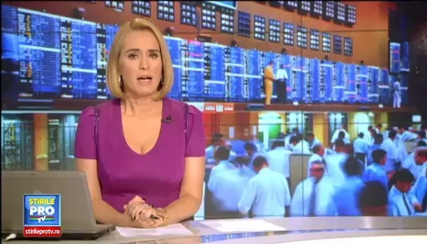 Cea mai importanta privatizare a ultimilor 5 ani. Ce suma ar putea obtine statul roman pentru Electrica SA