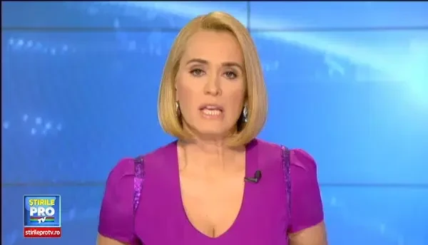 STIRI INTERNE PE SCURT. Salariul minim pe economie, cu 50 de lei mai mare de la 1 iulie