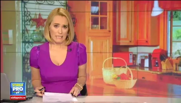 Sucurile din fructe favorizeaza aparitia obezitatii. Avertismentul medicilor