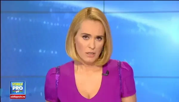 Unul din liderii galeriei Dinamo, arestat pentru trafic de droguri. Cum a fost surprins