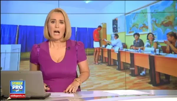 Alegeri prezidentiale 2014. Guvernul va modifica legea pentru organizarea scrutinului. Care este cea mai mare schimbare