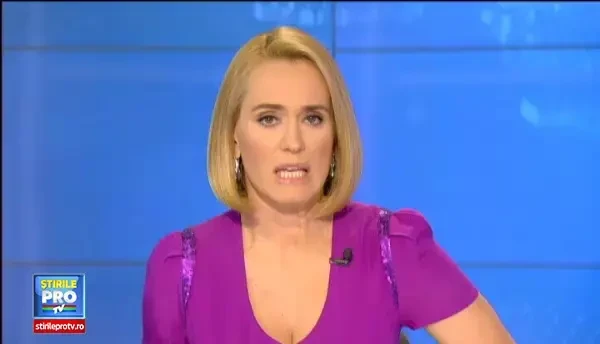 Un român a reusit sa-l opreasca din drum pe Papa Francisc, pentru a binecuvanta o persoana cu dizabilitati