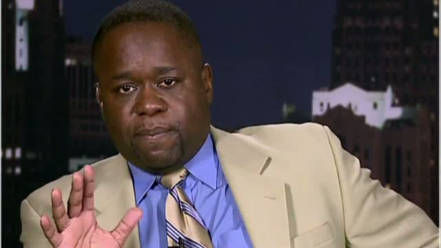 Reactia unui parinte atunci cand afla ca fiul sau, dat disparut de 11 zile, a fost gasit. Totul s-a intamplat in direct