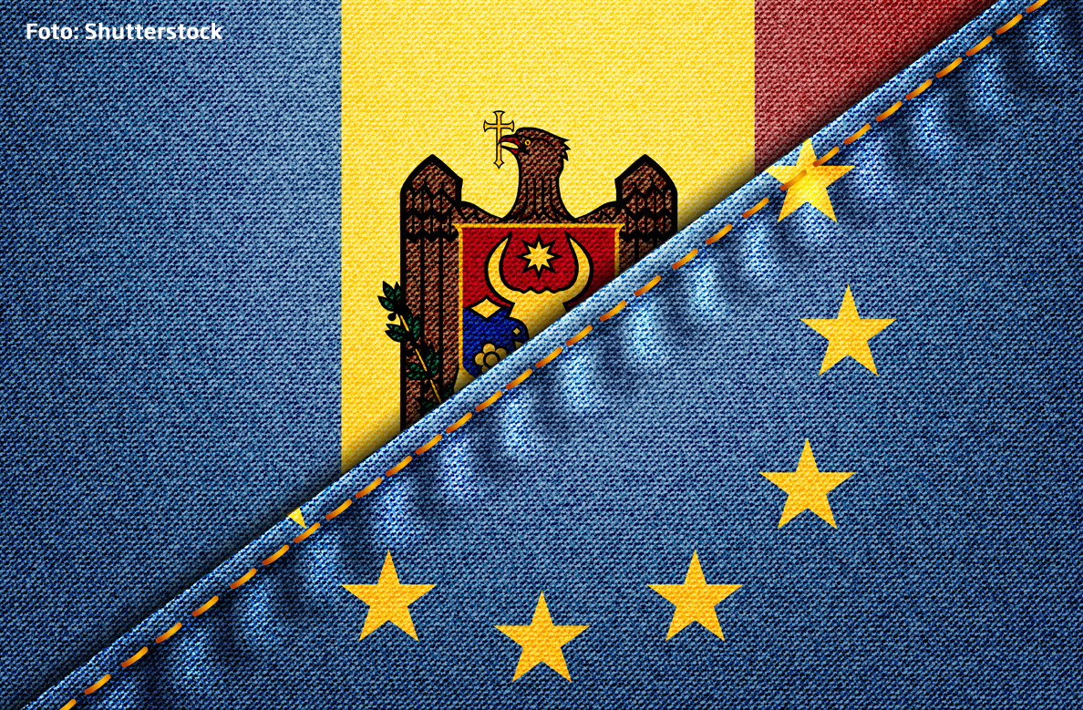 Schimbarea la fata a Justitiei, prin ochii lui Traian Basescu. De la "cheia evolutiei" la "sila" fata de oamenii numiti de el