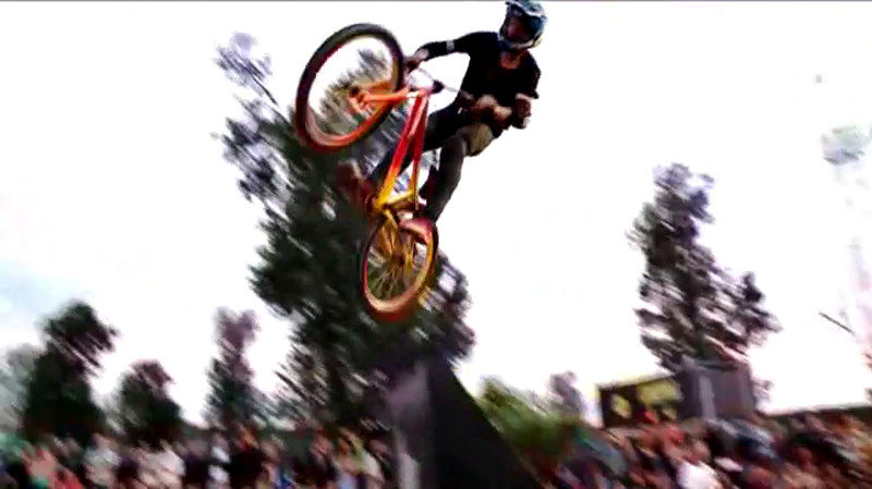 O spanioloaica le-a luat mintile romanilor la cea mai spectaculoasa competitie de sporturi externe. Ce a putut sa faca