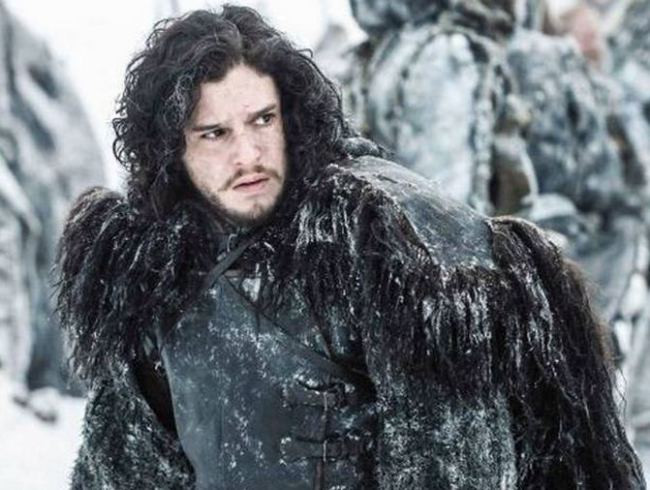 Emmy 2015. Game of Thrones a primit cele mai multe nominalizari. Care sunt cele mai bune seriale TV ale anului