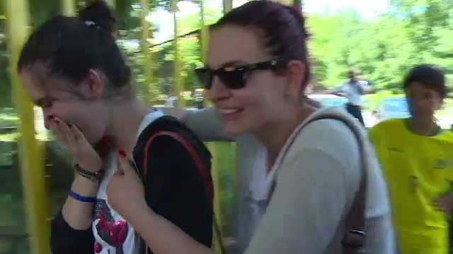 evaluare nationala 2014