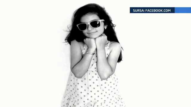 Sfarsit tragic pentru adolescenta de 13 ani care s-a aventurat pe mare cu o saltea pneumatica. A incetat din viata la spital