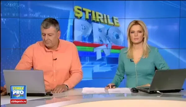 Prodecanul Facultatii de Medicina din Oradea, prins cand primea mita. Cati bani au gasit procurorii in cabinetul sau