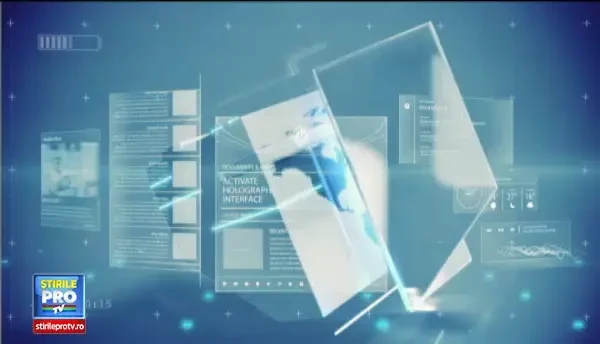 CryptoLocker, virusul care iti ia calculatorul ostatic. Motivul pentru care niciun antivirus nu il poate invinge