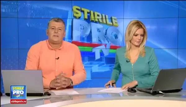 Republica Moldova, Ucraina si Georgia semneaza acordul de asociere cu Uniunea Europeana. Porosenko: Este o zi istorica