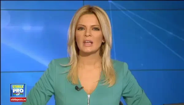 Reactia unui parinte atunci cand afla ca fiul sau, dat disparut de 11 zile, a fost gasit. Totul s-a intamplat in direct