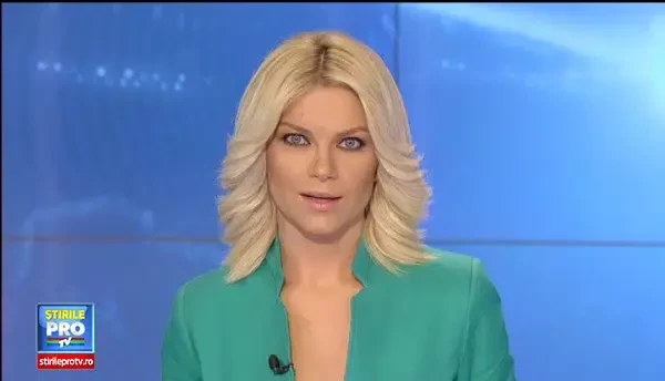 Peste 20.000 de magazine virtuale au aparut in ultimii doi ani, in mediul online romanesc