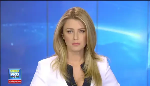 Acum o saptamana, imediat dupa ce a fost arestat preventiv pentru 30 de zile, avocatii lui Mircea Basescu au depus o contestatie