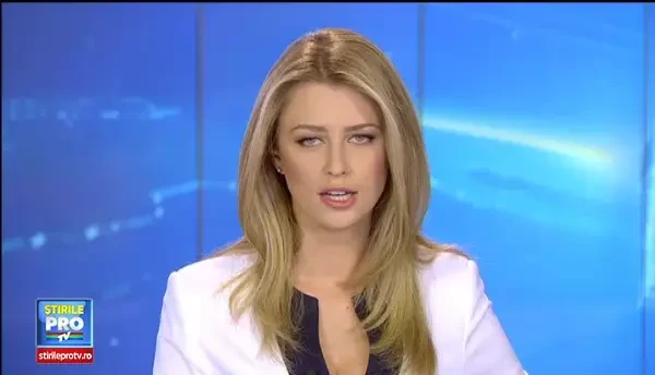 Pui de urs de 4 luni, salvat de medicii veterinari din Covasna. Avea hemoragie interna, dupa ce a fost lovit de o masina