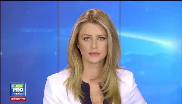 Dosarul JAFUL SECOLULUI. Adrian Procop, suspect in dosarul furtului de tablouri din Olanda, a fost adus in Romania