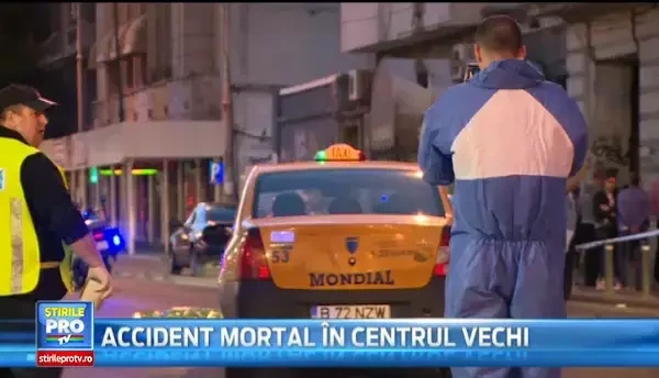 REZULTATE EVALUARE NATIONALA 2014 - EDU.RO. Rezultate Bucuresti: 82.77% din elevi au luat peste nota 5