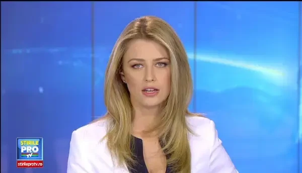 CNADR trebuie sa despagubeasca aeroportul din Arad cu trei milioane de lei. Cum s-a ajuns in aceasta situatie