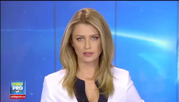 Criza in Ucraina. OSCE saluta eliberarea observatorilor retinuti de rebelii prorusi