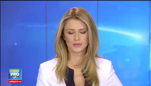 Moldova, Ucraina si Georgia semneaza acordul de asociere cu UE. Avertismentul europenilor pentru Rusia: