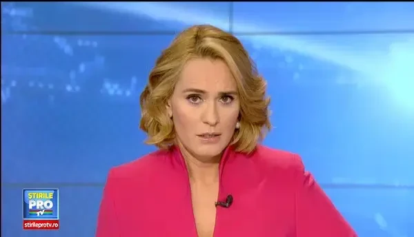 Iubirea interzisa cu invatatorul din sat i-a fost fatala. Motivul pentru care sotia unui cioban din Braila s-a sinucis