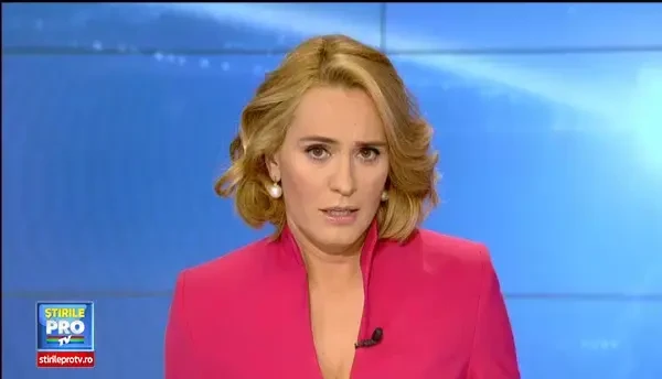 Mircea Basescu ramane in arest. Cum au fost inregistrate discutiile dintre Bercea si fratele presedintelui