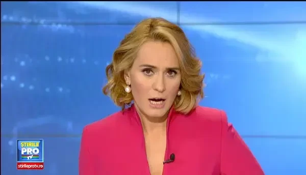 Dosarul JAFUL SECOLULUI. Adrian Procop, suspect in dosarul furtului de tablouri din Olanda, a fost adus in Romania