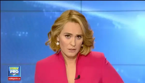 PREMIERA in Romania. Militarul roman care si-a pierdut bratul si ambele picioare in Afganistan a primit o mana bionica