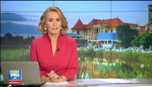 O istorie de 7 secole salvata de straini. Banffy, castelul bantuit de la Bontida, proiectul de suflet al Printului Charles