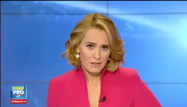 Moldova, Ucraina si Georgia semneaza acordul de asociere cu UE. Avertismentul europenilor pentru Rusia