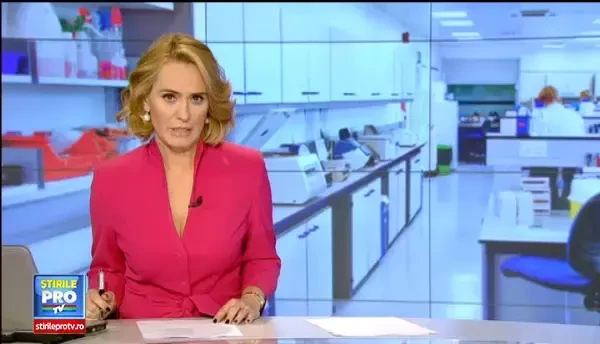 Curand, oamenii nu vor mai fi