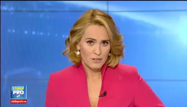 STIRI EXTERNE PE SCURT: Militantii nigerieni care au rapit sute de fete fug din ascunzatori, de teama serpilor si a albinelor