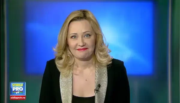 Horoscop cu Neti Sandu si Elena Lasconi. Dragostea in 2014. Pregatiti-va pentru iubiri pasionale